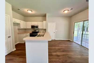 6 Haven Ridge Place, Columbia, SC 29212 - Photo 18