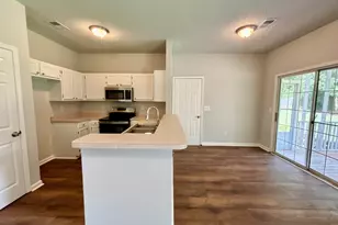 6 Haven Ridge Pl, Columbia, SC 29212 - Photo 18