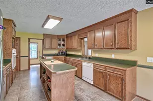 1415 Springvale Rd, Lugoff, SC 29078 - Photo 20