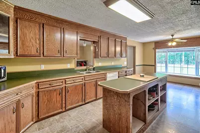 1415 Springvale Road, Lugoff, SC 29078 - Photo 22