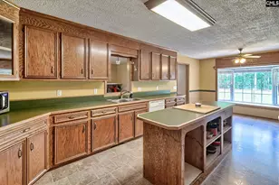 1415 Springvale Rd, Lugoff, SC 29078 - Photo 22