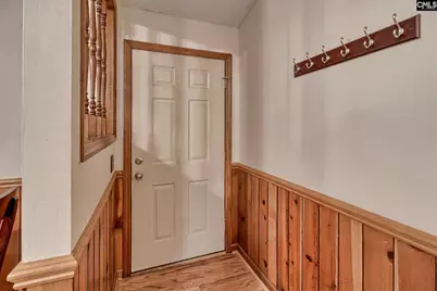 1415 Springvale Road, Lugoff, SC 29078 - Photo 10