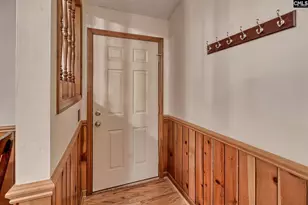 1415 Springvale Rd, Lugoff, SC 29078 - Photo 10