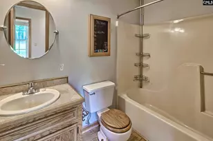 1415 Springvale Rd, Lugoff, SC 29078 - Photo 30