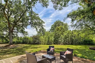 1415 Springvale Rd, Lugoff, SC 29078 - Photo 40