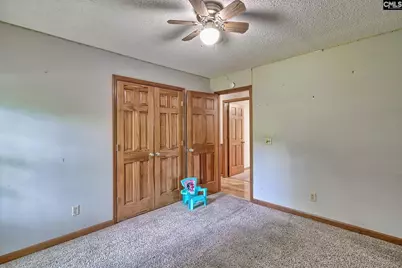 1415 Springvale Road, Lugoff, SC 29078 - Photo 32