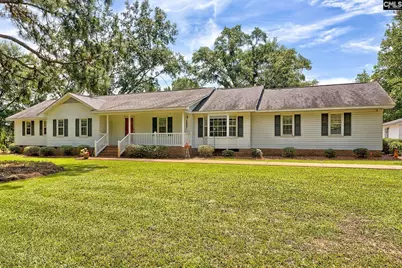 1415 Springvale Road, Lugoff, SC 29078 - Photo 1