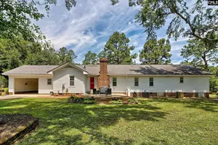 1415 Springvale Rd, Lugoff, SC 29078 - Photo 4