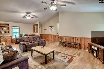 1415 Springvale Road, Lugoff, SC 29078 - Photo 12