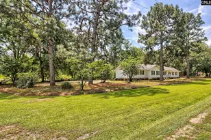 1415 Springvale Rd, Lugoff, SC 29078 - Photo 38