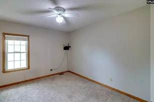 1415 Springvale Rd, Lugoff, SC 29078 - Photo 28