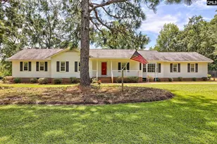 1415 Springvale Rd, Lugoff, SC 29078 - Photo 2