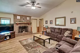 1415 Springvale Rd, Lugoff, SC 29078 - Photo 14