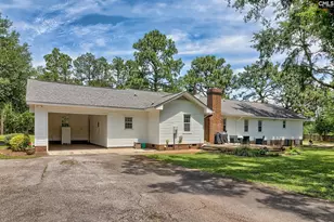 1415 Springvale Rd, Lugoff, SC 29078 - Photo 6