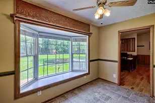 1415 Springvale Rd, Lugoff, SC 29078 - Photo 18