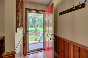 1415 Springvale Rd, Lugoff, SC 29078 - Photo 16