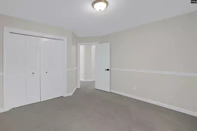 312 Fallen Oak Drive, Columbia, SC 29229 - Photo 62
