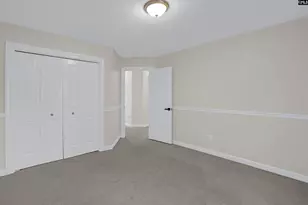 312 Fallen Oak Dr, Columbia, SC 29229 - Photo 62