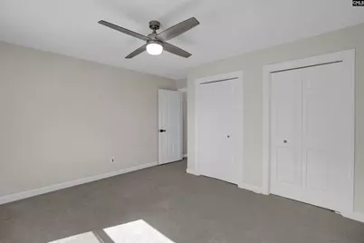 312 Fallen Oak Drive, Columbia, SC 29229 - Photo 66