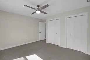 312 Fallen Oak Dr, Columbia, SC 29229 - Photo 66