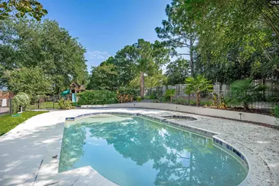 312 Fallen Oak Drive, Columbia, SC 29229 - Photo 40