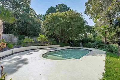 312 Fallen Oak Drive, Columbia, SC 29229 - Photo 42