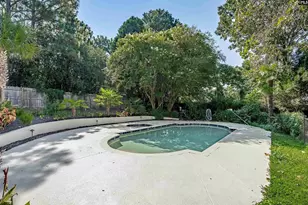 312 Fallen Oak Dr, Columbia, SC 29229 - Photo 42