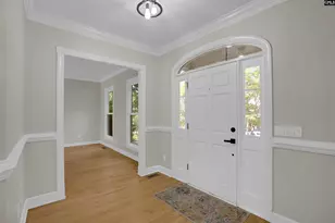 312 Fallen Oak Dr, Columbia, SC 29229 - Photo 6