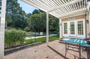 312 Fallen Oak Dr, Columbia, SC 29229 - Photo 48