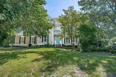 312 Fallen Oak Drive, Columbia, SC 29229 - Photo 1