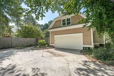 312 Fallen Oak Drive, Columbia, SC 29229 - Photo 54