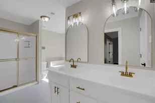 312 Fallen Oak Dr, Columbia, SC 29229 - Photo 24