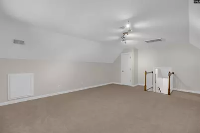 312 Fallen Oak Drive, Columbia, SC 29229 - Photo 68