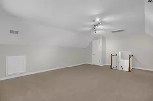312 Fallen Oak Dr, Columbia, SC 29229 - Photo 68