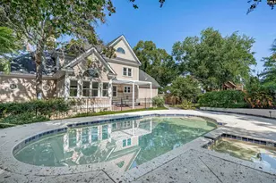 312 Fallen Oak Dr, Columbia, SC 29229 - Photo 2
