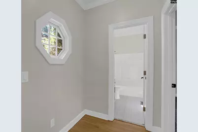 312 Fallen Oak Drive, Columbia, SC 29229 - Photo 22