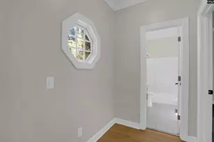 312 Fallen Oak Dr, Columbia, SC 29229 - Photo 22