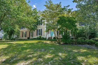 312 Fallen Oak Drive, Columbia, SC 29229 - Photo 4