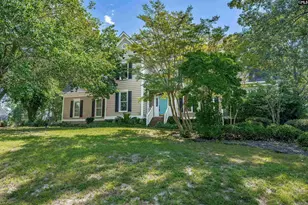 312 Fallen Oak Dr, Columbia, SC 29229 - Photo 4
