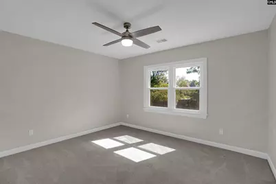 312 Fallen Oak Drive, Columbia, SC 29229 - Photo 64