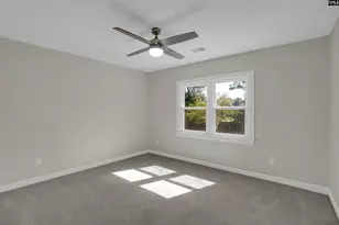 312 Fallen Oak Dr, Columbia, SC 29229 - Photo 64