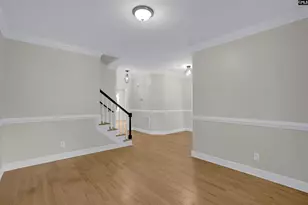 312 Fallen Oak Dr, Columbia, SC 29229 - Photo 56