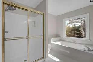 312 Fallen Oak Dr, Columbia, SC 29229 - Photo 32