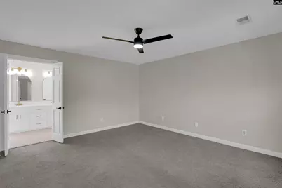 312 Fallen Oak Drive, Columbia, SC 29229 - Photo 30