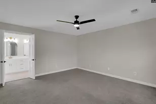 312 Fallen Oak Dr, Columbia, SC 29229 - Photo 30