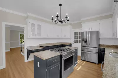 312 Fallen Oak Drive, Columbia, SC 29229 - Photo 18