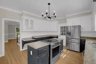 312 Fallen Oak Dr, Columbia, SC 29229 - Photo 18