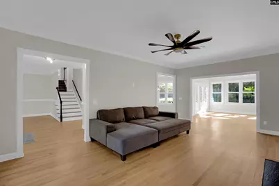 312 Fallen Oak Drive, Columbia, SC 29229 - Photo 58