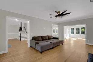 312 Fallen Oak Dr, Columbia, SC 29229 - Photo 58