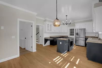 312 Fallen Oak Drive, Columbia, SC 29229 - Photo 20